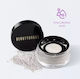 Beautydrugs Angel Dust Hyaluronic Loose Powder 10gr