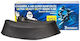Michelin Schlauch 21UHD 80/100-21 90/90-21 Stärke 4mm
