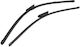 Valeo Wiper Blade