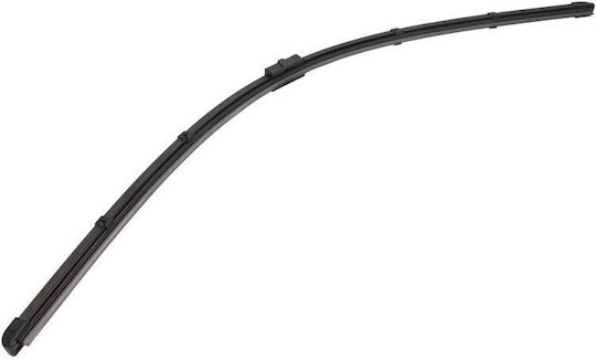 Valeo Lamă Ștergător Fără Îmbinare Spoiler Față 750mm Silencio Vf880 Audi A2 02.00-08.05 30 Inch 1 Bucată