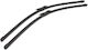 Valeo Wiper Blade