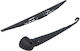 Wiper Set Windshield Cleaning Magneti Marelli