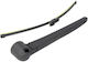 Mammooth Windshield Wiper Cleaning Set