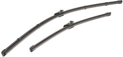 Valeo Wiper Blade