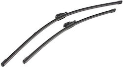 Valeo Wiper Blade