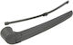 Rear Car Wiper Blade for Audi A3 MMT RAW 018