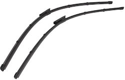 Valeo Wiper Blade Valeo Wiper Blade