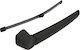 Magneti Marelli Wiper Blade