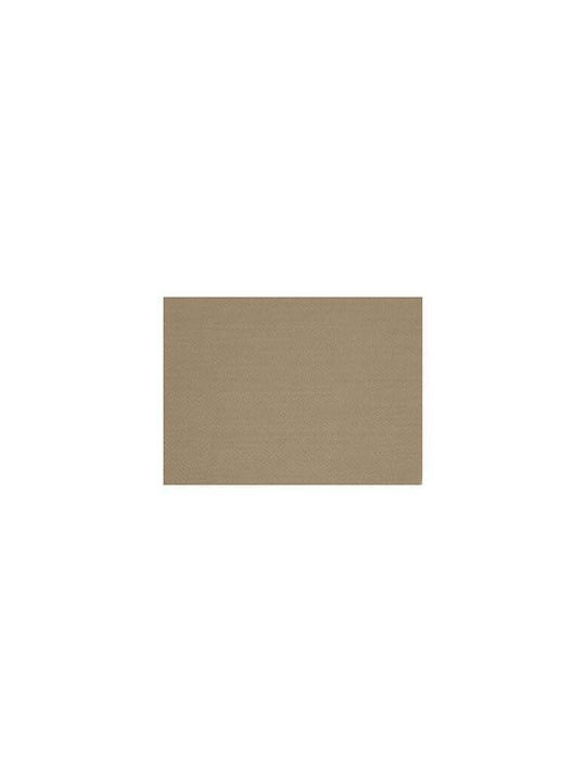 Woodwell Director Chair Cover Sand Beige 53x80cm