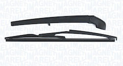 Magneti Marelli Wiper Blade