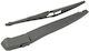 Mammooth Windshield Wiper Cleaning Set