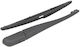 Mammooth Windshield Wiper Blade Guide Arm Citroen C2 07.03-09.12 Rear Blade 370mm