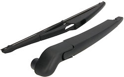 Wiper Set Windshield Cleaning Magneti Marelli