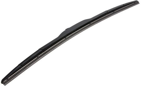 Lamele Ștergătoare Auto Frontale Spoiler 525mm Silencio Vh129 Chevrolet Camaro Citroen C-Crosser Jeep Grand Cherokee Iv