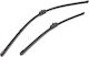 Valeo Wiper Blade