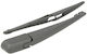 Rear Car Wiper Blade for Renault Clio MMT RAW 083