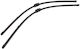 Valeo Wiper Blade