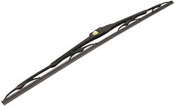 Valeo Wiper Blade