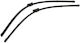 Valeo Wiper Blade