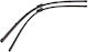 Valeo Car Wiper Blade