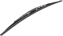 Denso Lamela Ștergător Parbriz Braț Fata Cârlig Bayonet Ștergător Curbat Lungime 475mm 480mm Stânga Spoiler Curbat Pivotant 19 Inch Denso Lamela Ștergător Parbriz Braț Fata Cârlig Bayonet Ștergător Curbat Lungime 475mm 480mm Stânga Spoiler Curbat Pivotant 19 Inch
