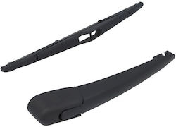 Wiper Set Windshield Cleaning Magneti Marelli