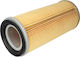 Filtru De Aer Mann-filter Nissan Cabstar E Patrula Gr Iv Patrula Iii/2 Diametru Interior 72.0mm Diametru Exterior 133.0mm Înălțime 293.0mm