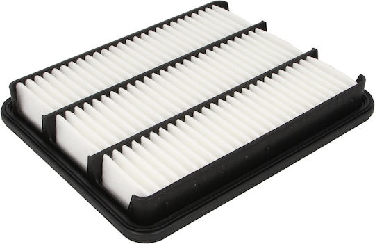 Filtre de Aer pentru Mașini Chevrolet Epica 2.0d 01.07-12.11 Înălțime 45mm Lățime 266mm Lungime 216mm Inserție Filtru