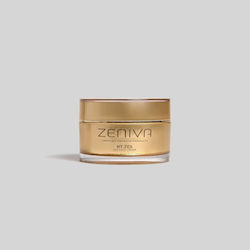 Zeniva My ZEN Αντιγηραντική Κρέμα 50ml Zeniva My ZEN Αντιγηραντική Κρέμα 50ml