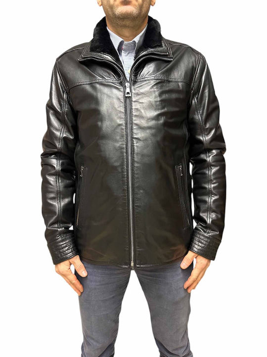 MARKOS LEATHER MARKOS LEATHER
