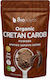 Viologos Bio Johannisbrot 200gr