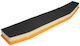 Knecht Air Filter Bmw X3 E83 2.0d/3.0d 09.05-12.11 Height 45mm Width 134mm Length 674mm Filter Insert