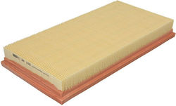 Mann-filter Air Filter Kia Carens I Ii Roadster Sephia Shuma 1.5-2.0d Height 42mm Width 336mm Length 170mm Insert Mann-filter Air Filter Kia Carens I Ii Roadster Sephia Shuma 1.5-2.0d Height 42mm Width 336mm Length 170mm Insert