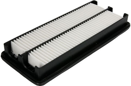 Mann-Filter Car Air Filter Abarth Fiat Mazda MX-5 1.4 1.5 2.0 06.15 Height 41mm Width 145mm Length 344mm