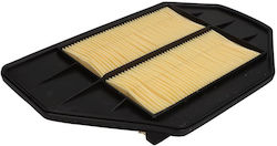 Air Filter Knecht Honda Civic Vii Kia Sephia Ii 1.7d/1.8 01.98 Height 42mm Width 214mm Length 323mm Filter Insert Air Filter Knecht Honda Civic Vii Kia Sephia Ii 1.7d/1.8 01.98 Height 42mm Width 214mm Length 323mm Filter Insert