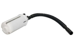 Cartuș Pompă Electrică De Combustibil Pierburg BMW X5 E53 3.0 4.4 4.6 01.00-12.06 43mm 134mm 12v 3.5bar 50.75psi Cartuș Pompă Electrică De Combustibil Pierburg BMW X5 E53 3.0 4.4 4.6 01.00-12.06 43mm 134mm 12v 3.5bar 50.75psi