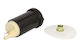 Magneti Marelli Fuel Pump