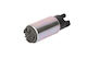 Magneti Marelli Fuel Pump