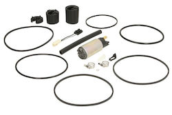 Magneti Marelli Fuel Pump Magneti Marelli Fuel Pump