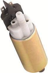 Magneti Marelli Pompa Electrică de Combustibil Fiat Cinquecento Seicento Lancia Y Renault Clio II Twingo I 0.9-1.6 07.91-08.16 Magneti Marelli Pompa Electrică de Combustibil Fiat Cinquecento Seicento Lancia Y Renault Clio II Twingo I 0.9-1.6 07.91-08.16