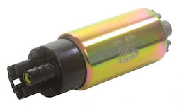 Magneti Marelli Kraftstoffpumpe Magneti Marelli Kraftstoffpumpe