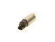 Bosch Kraftstoffpumpe