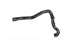 Furtun de aerisire Volvo S60 2.0t Xc90 2.5t