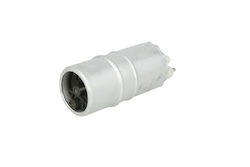Magneti Marelli Car Fuel Pump