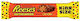 Reese's Outrageous King Size Wafer Peanut butter 83gr