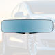 Interior Curved Car Mirror 30cm