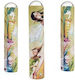 Londji Kaleidoskop (Verschiedene Designs/Sortiment von Designs) 1St