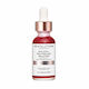 Revolution Beauty Ορός για Peeling Προσώπου 30ml