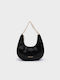 Alistar Women's Bag Shoulder Black