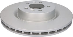 Textar Brake Disc Textar Brake Disc